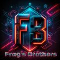 Frag's Brothers